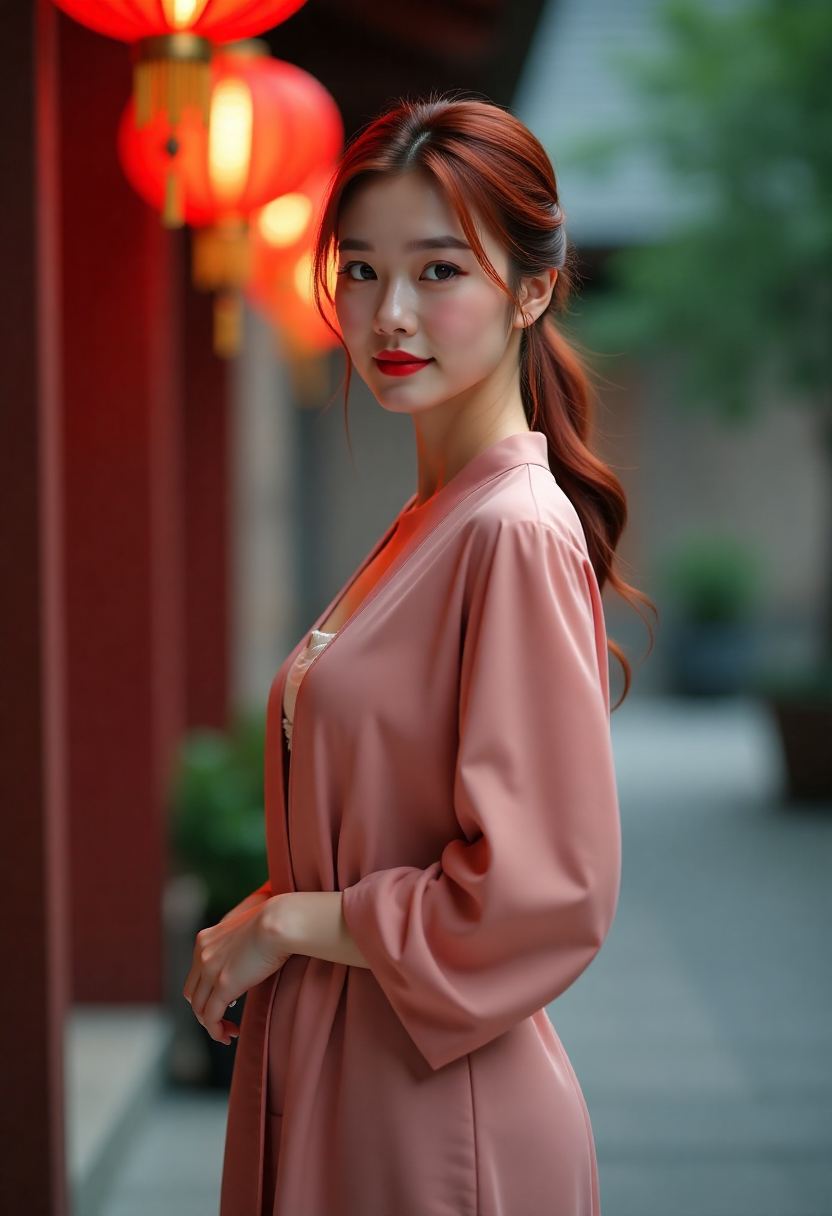 艾蜜莉的堕落轮回剧情解析视频封面