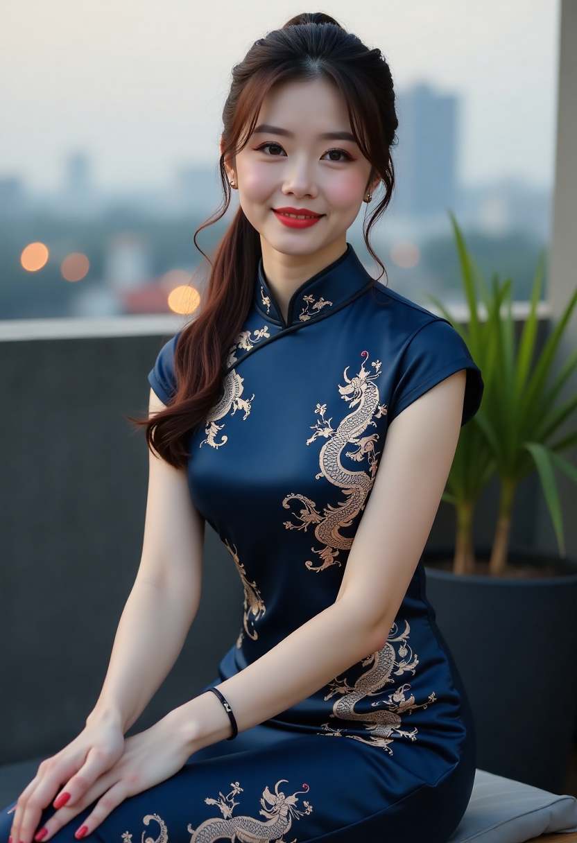 玩家联机讨论直播